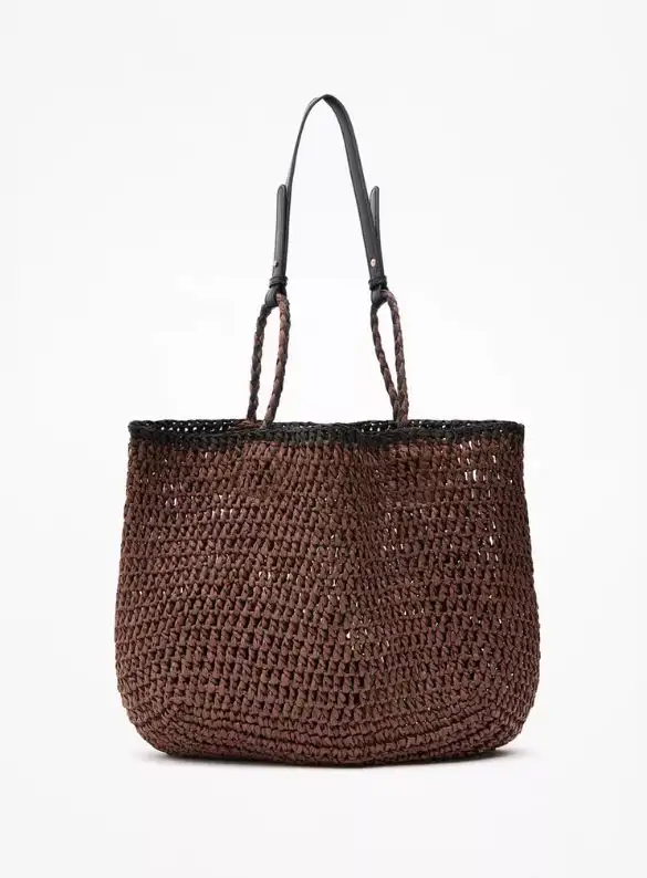 bolso lefties
