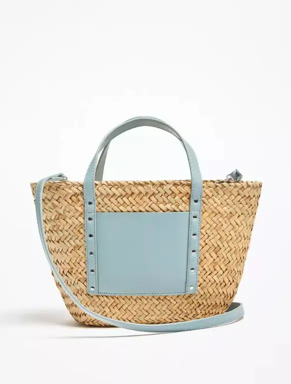 bolso lefties