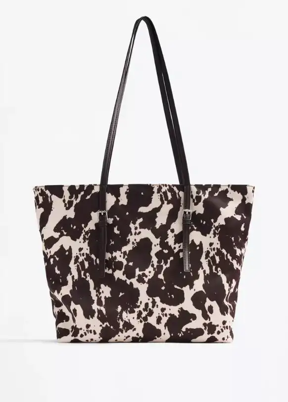 bolso lefties