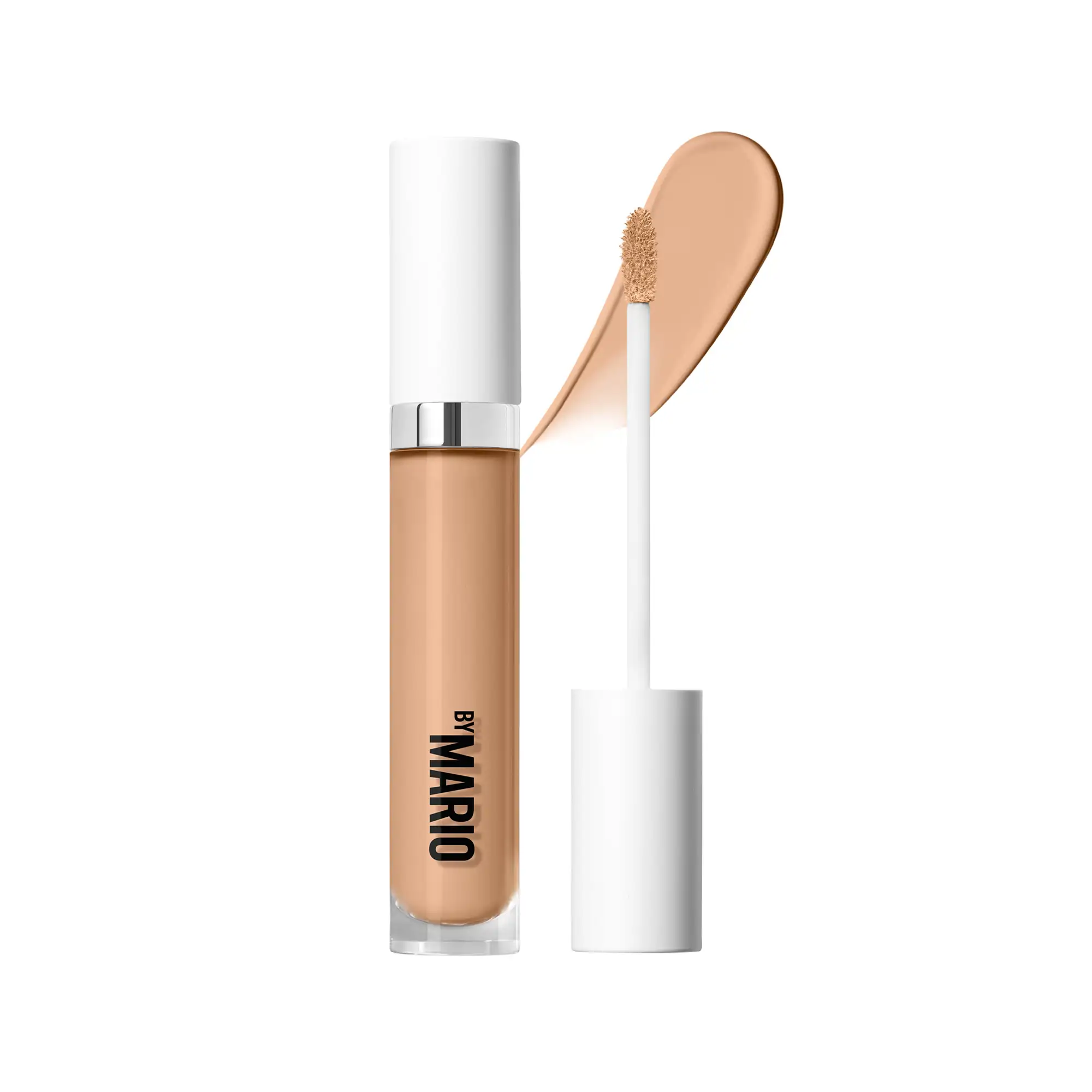 corrector make upby mario