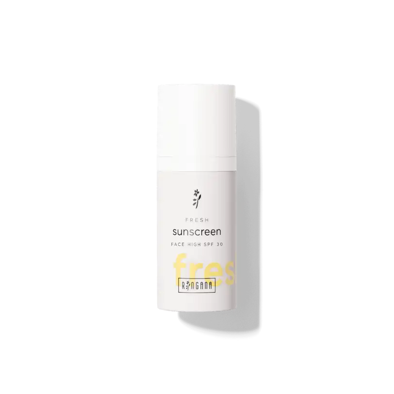 protector solar ringana