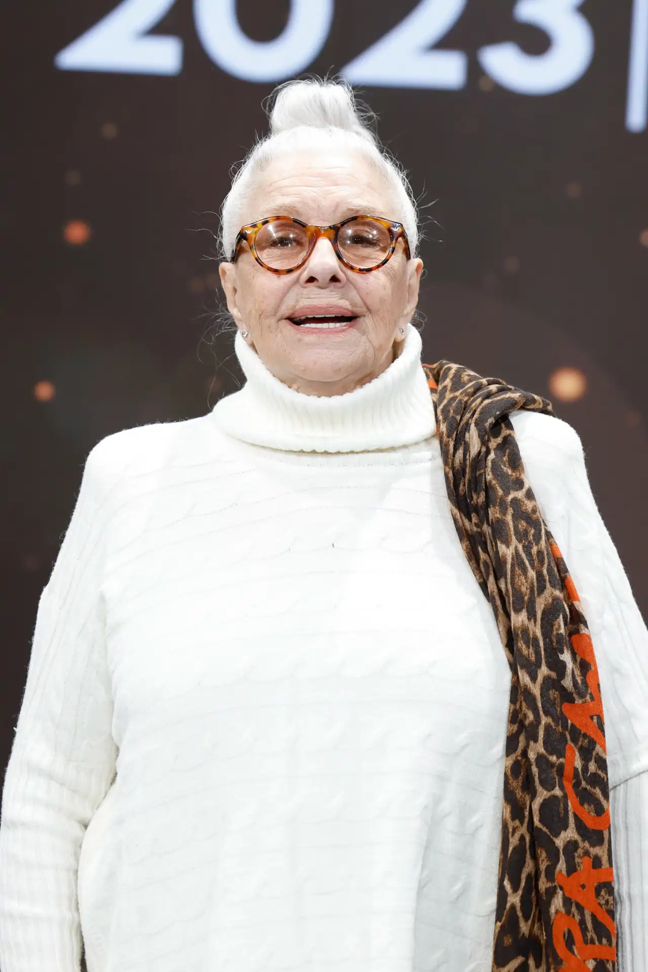 lola herrera