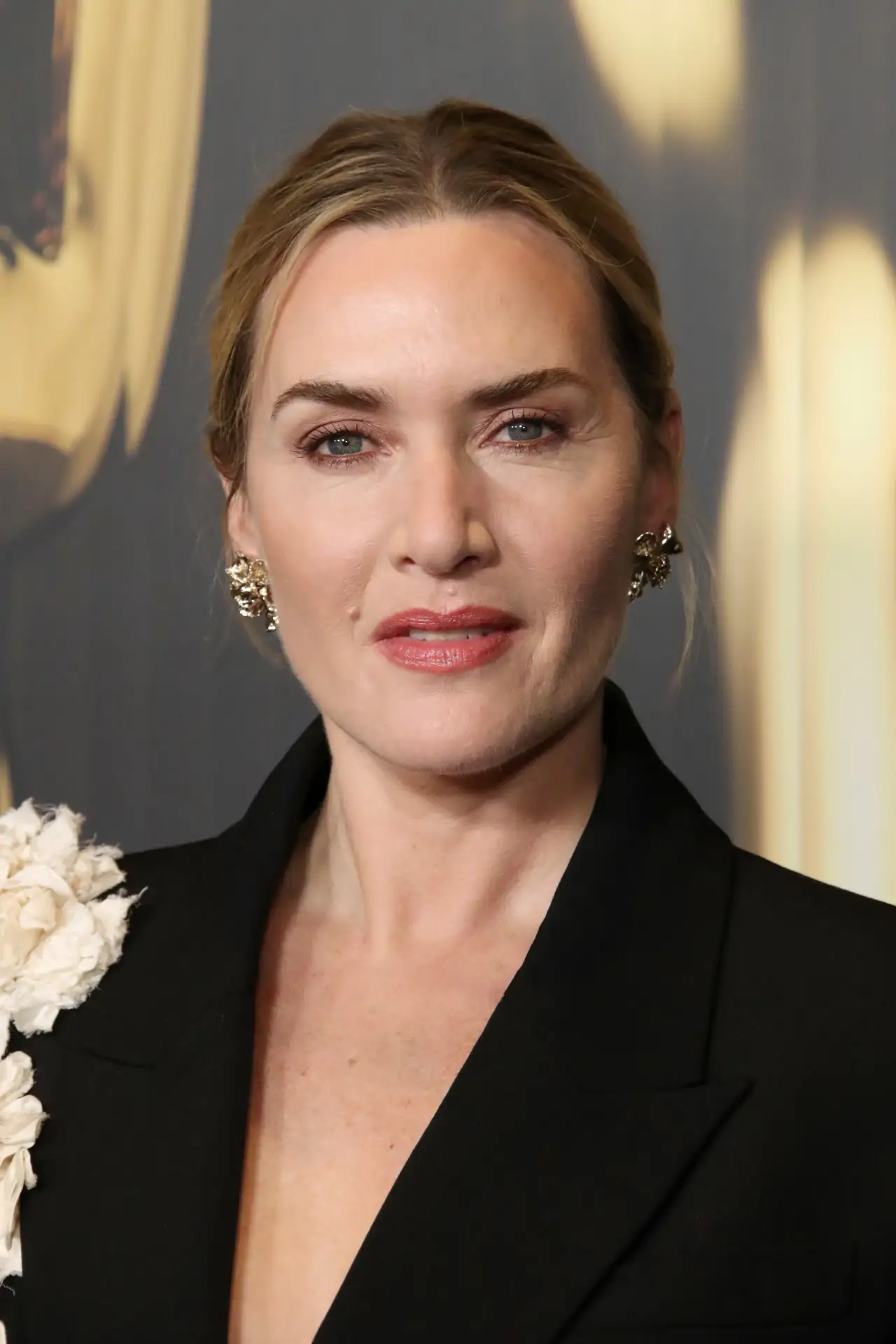 Kate Winslet