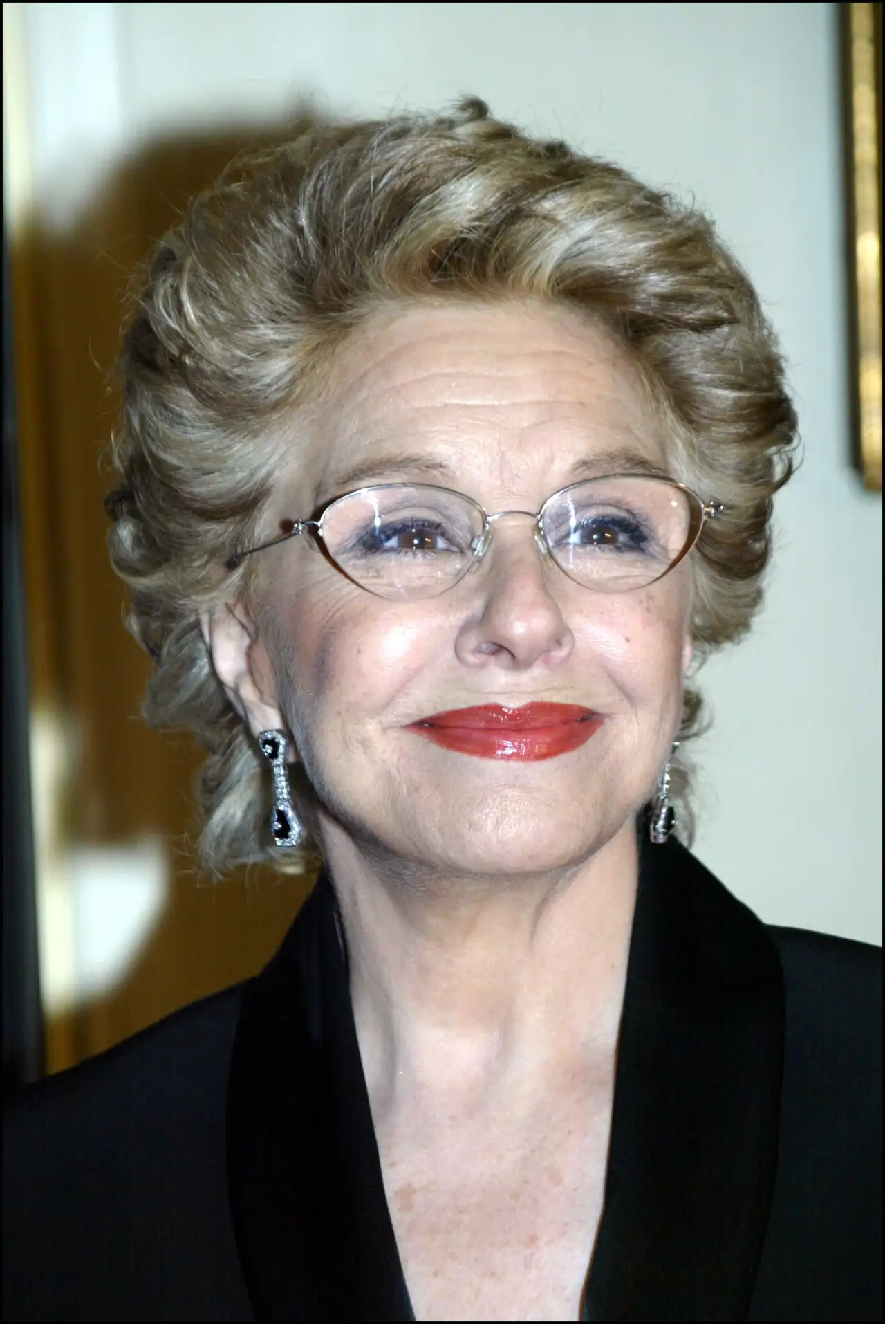 Lola Herrera