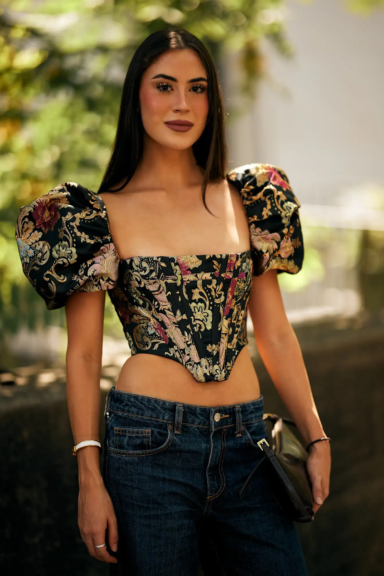 Tops