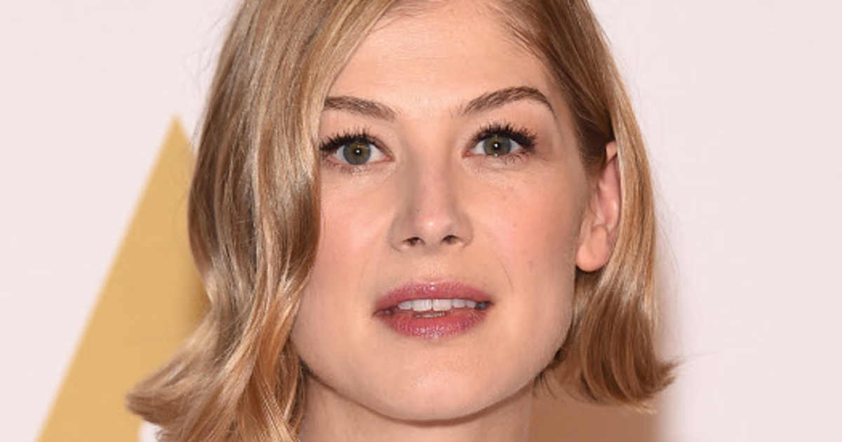 Laurel moyer nude onlyfans this woman remains in the scene