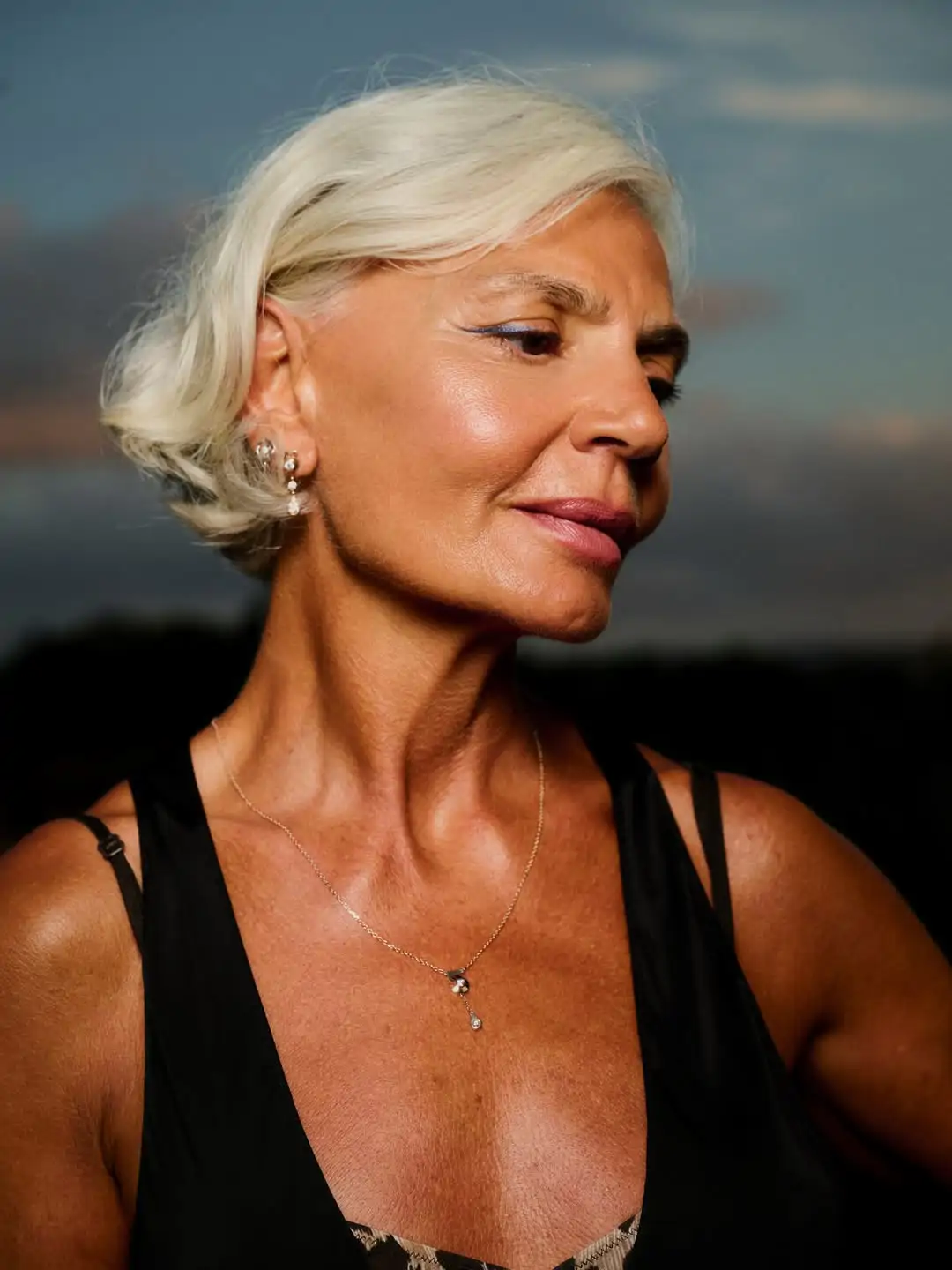 Grece Ghanem