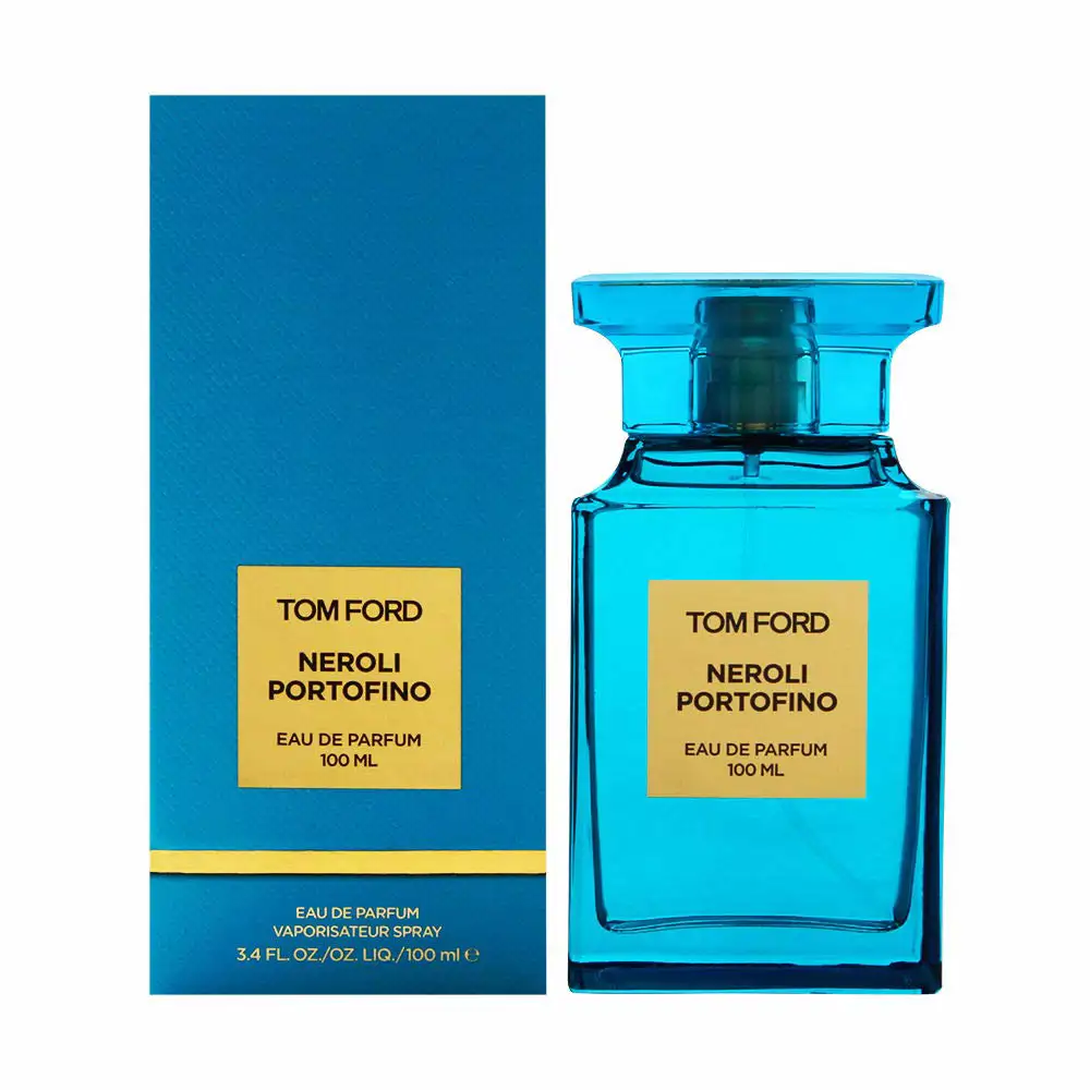 perfume