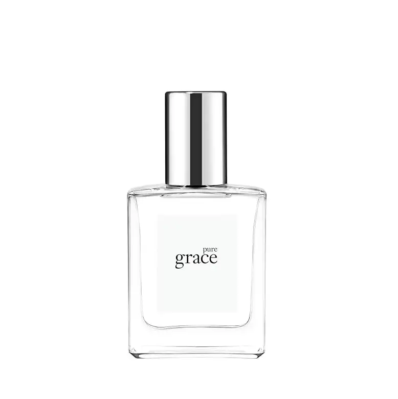 perfume