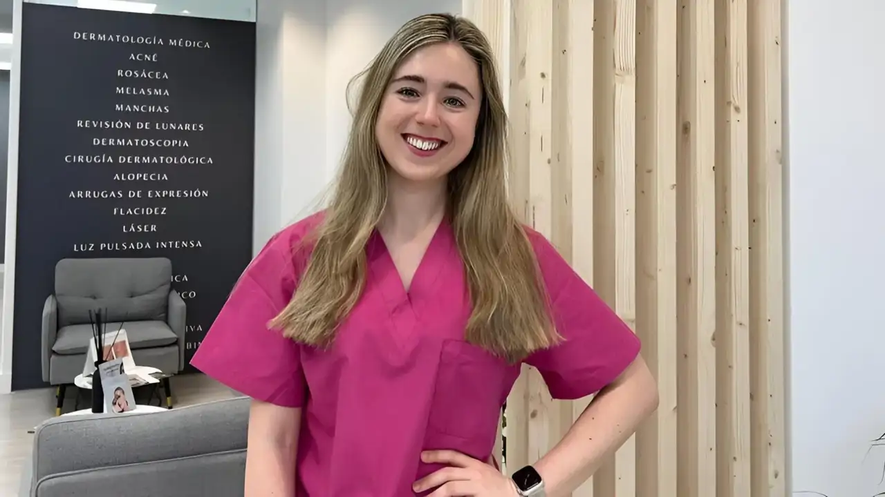 Georgia santora erome she did not end up to her previous