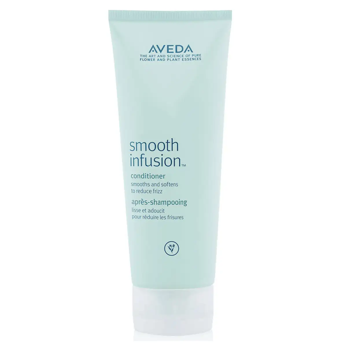 Entertainment news Celebrity gossip Movie and TV show updates Latest celebrity news Trending entertainment stories acondicionador de Aveda hidratante con aloe y maíz que hidrata y alisa el cabello disponible en Sephora por 27,50 euros