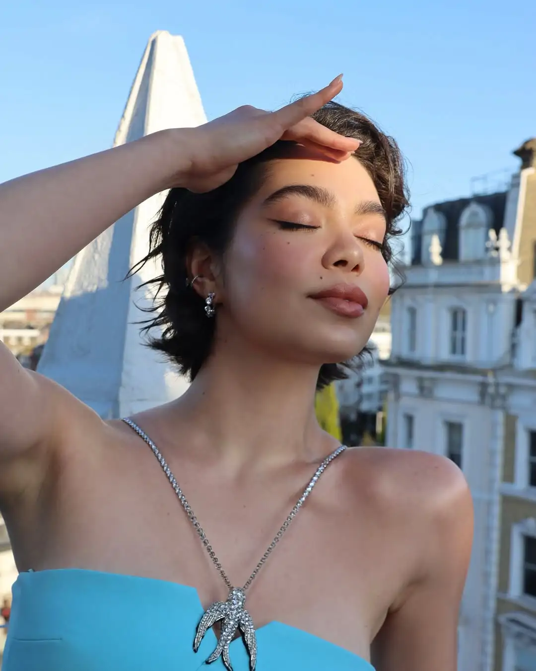 Entertainment news Celebrity gossip Movie and TV show updates Latest celebrity news Trending entertainment stories maquillaje