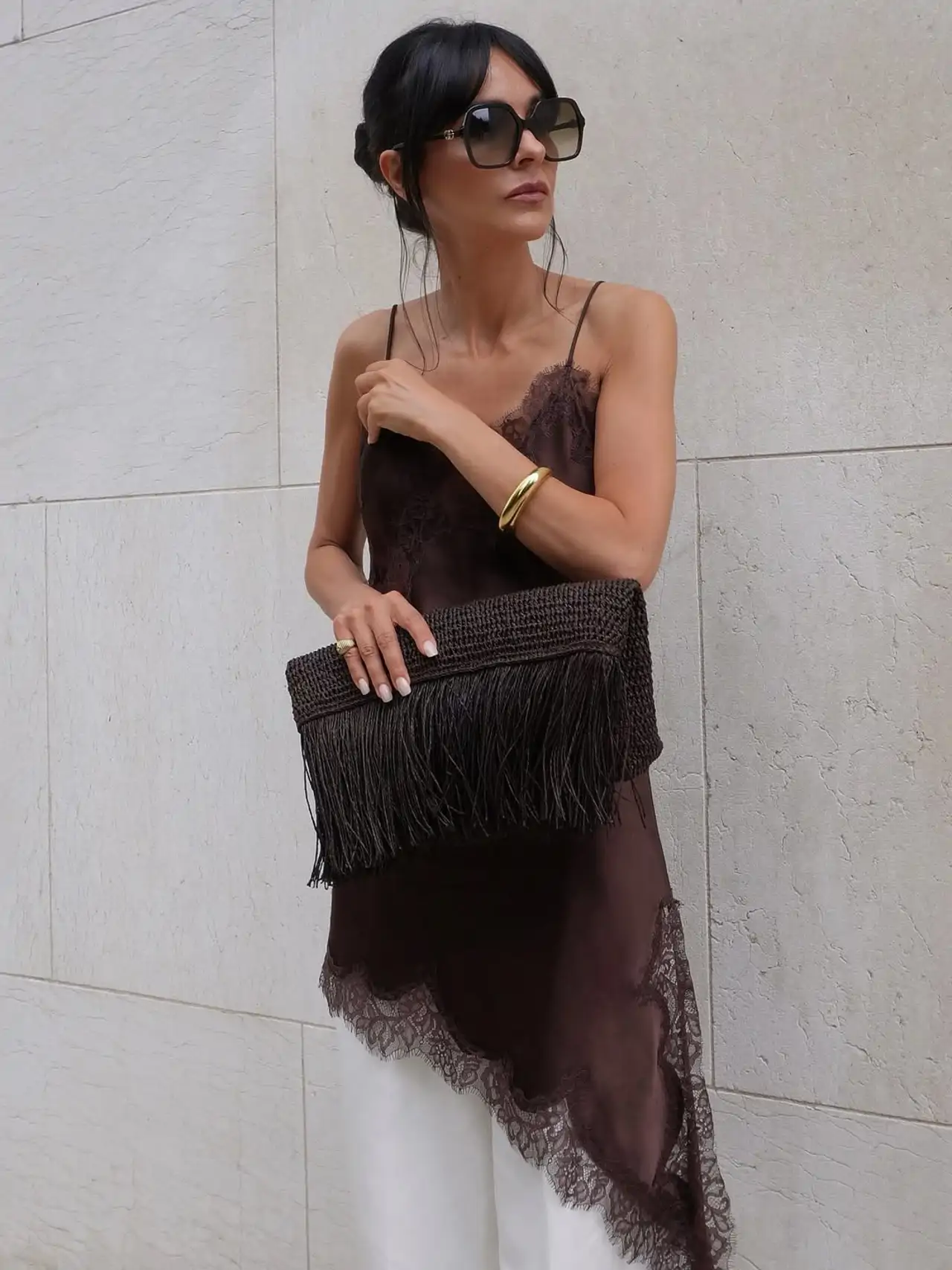 Ps tussi sabrina nudes User Rating: not enough votes (5).