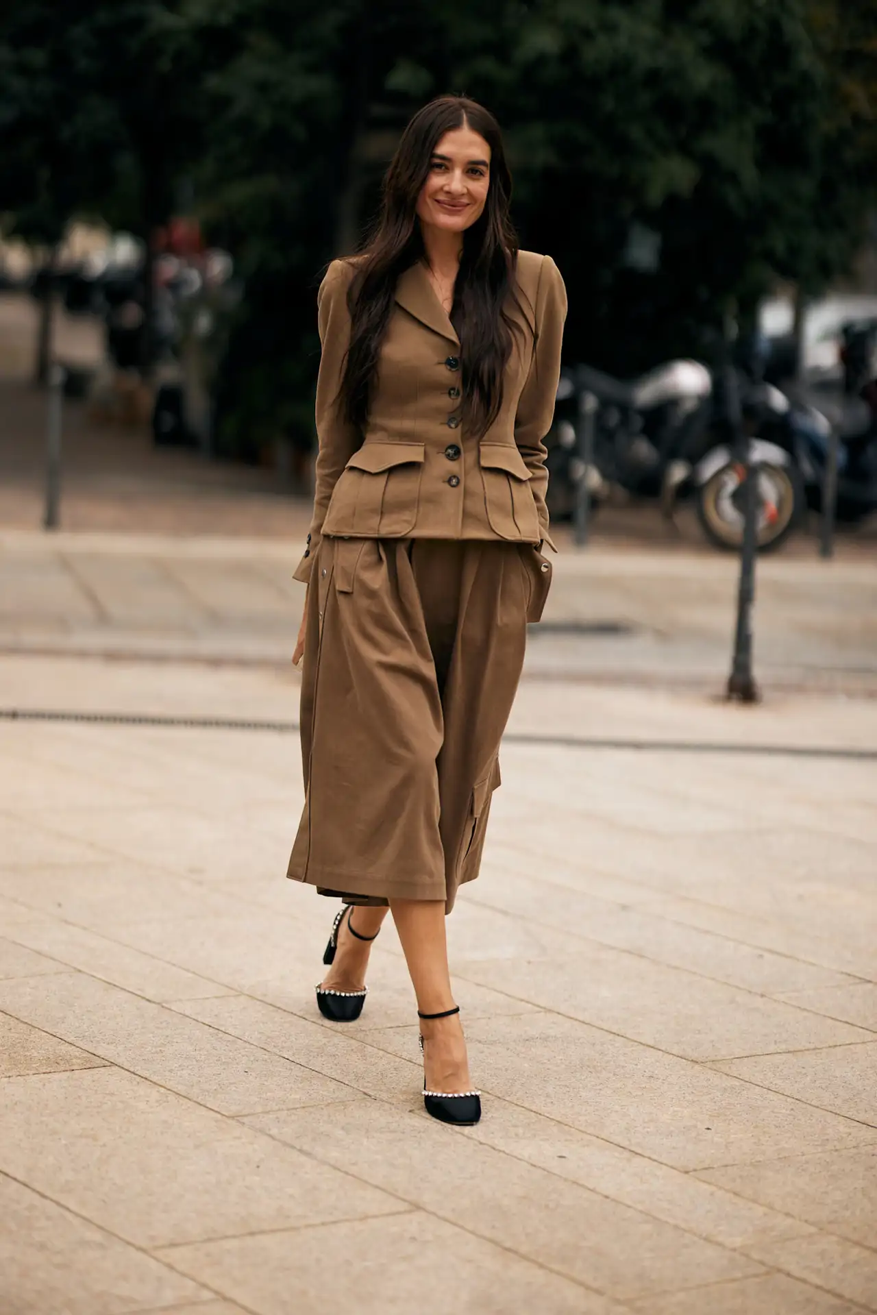 Cindy zheng onlyfans nudes Welcome to a little bit about