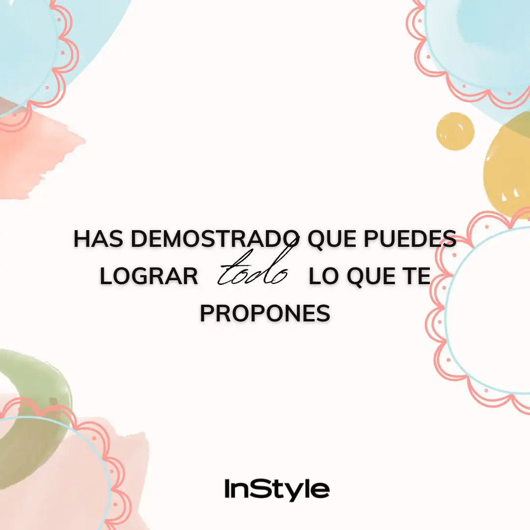 250 frases cortas bonitas y motivadoras para hijos