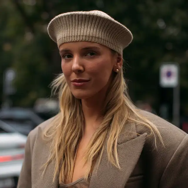 Rosa del Río Reyes, doctora en Medicina Estética: “La limpieza es un básico en la rutina de cuidado facial. Elimina residuos, maquillaje... y prepara la piel. Pero hay que hacerla bien” 