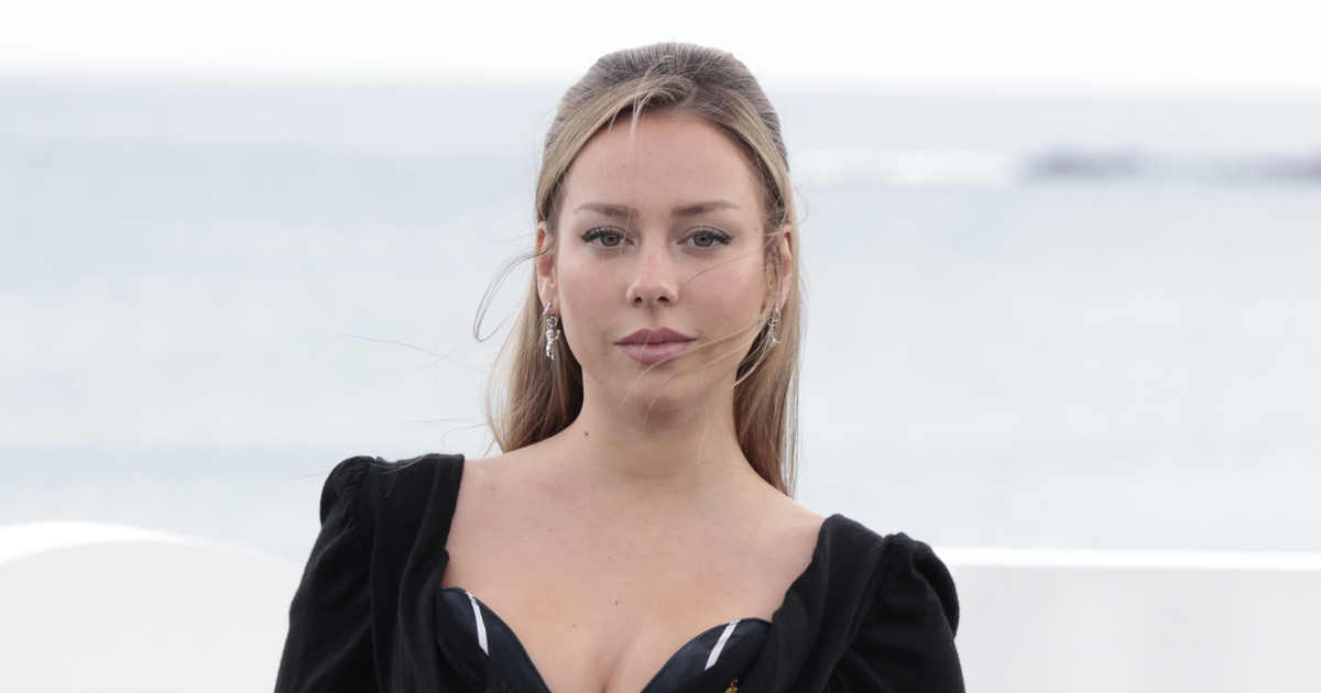 Repasamos las mejores series y películas de Ester Expósito: de 'Élite ...