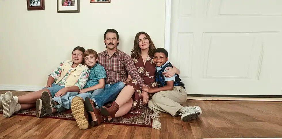 this is us 