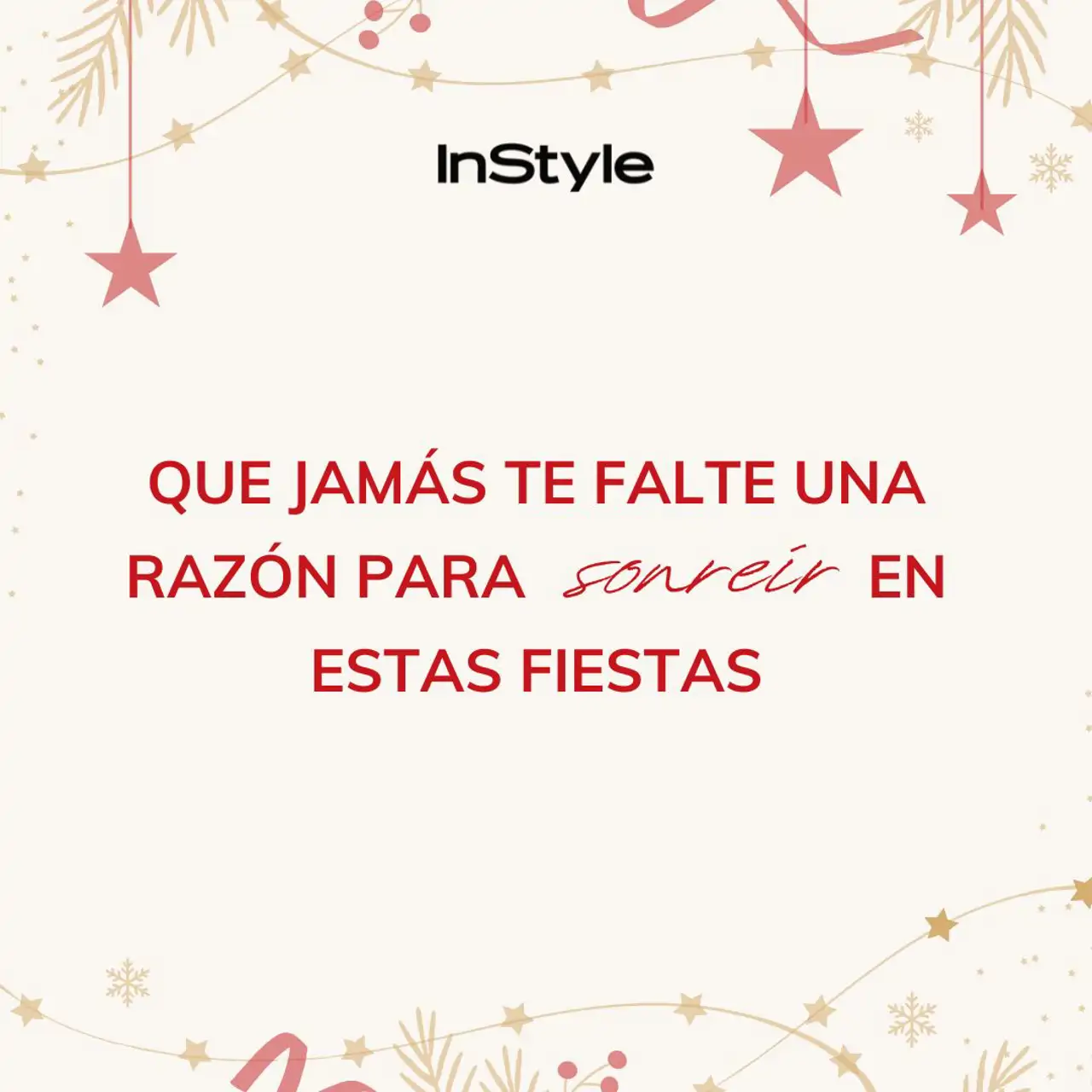120 mensajes de Navidad para compartir con tus amigos y sacarles una ...