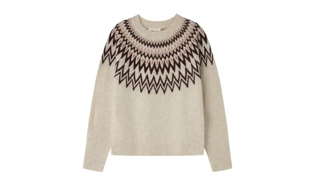 Proyecto nuevo (3) copia