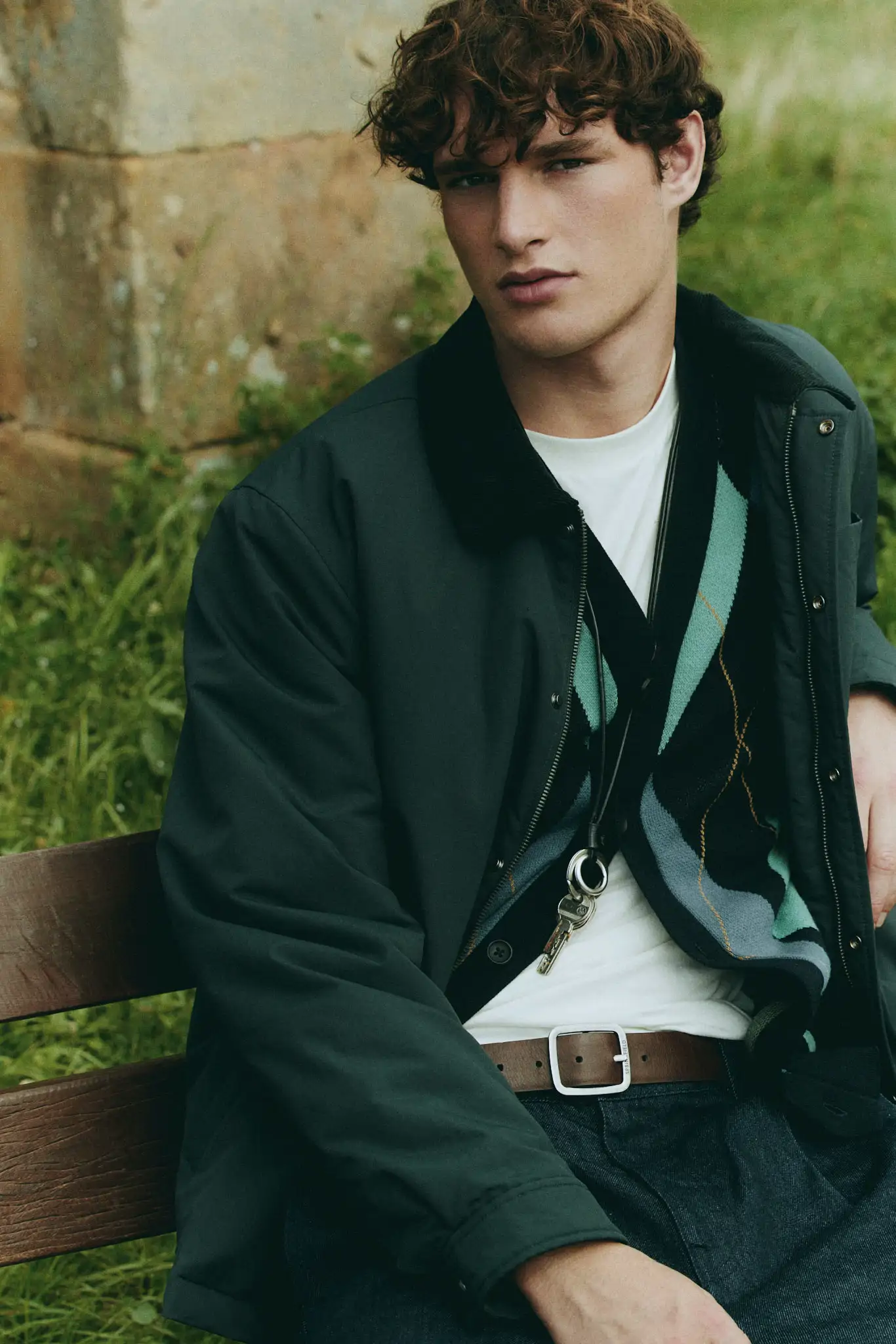 springfield look 03035 1