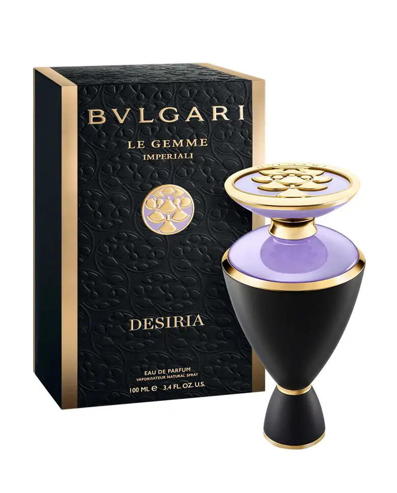 bvlgari