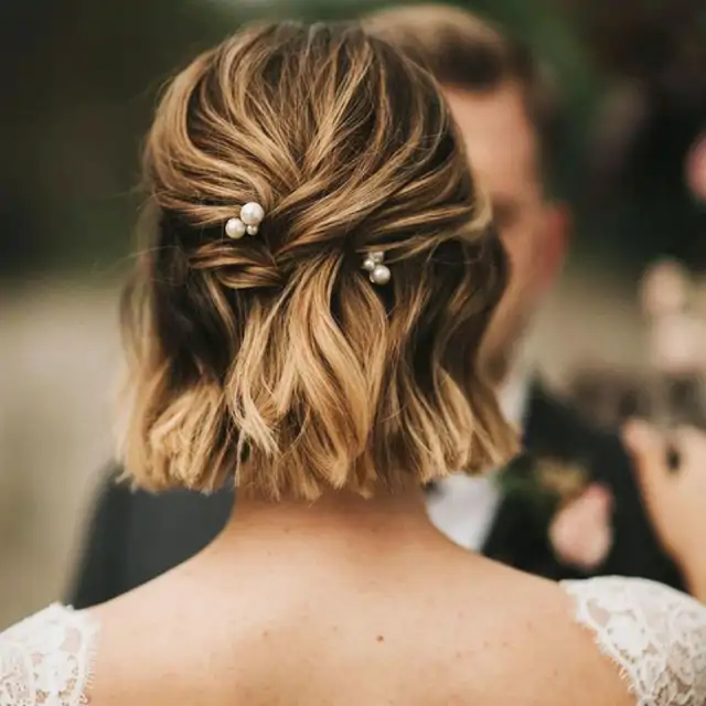 Tipos de cortes de pelo bob que triunfarán en 2026 según los expertos