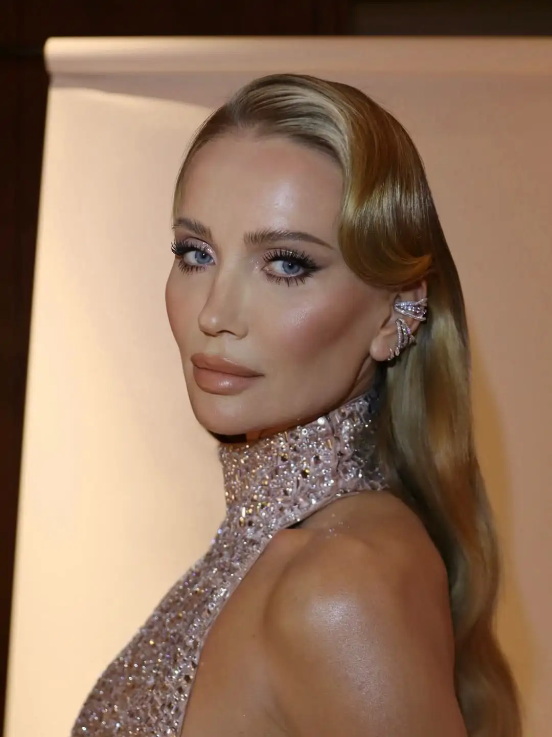 maquillaje