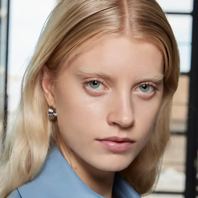 Qué come un farmacéutico experto en piel y cosmética para tener la piel bonita, cuidada e hidratada