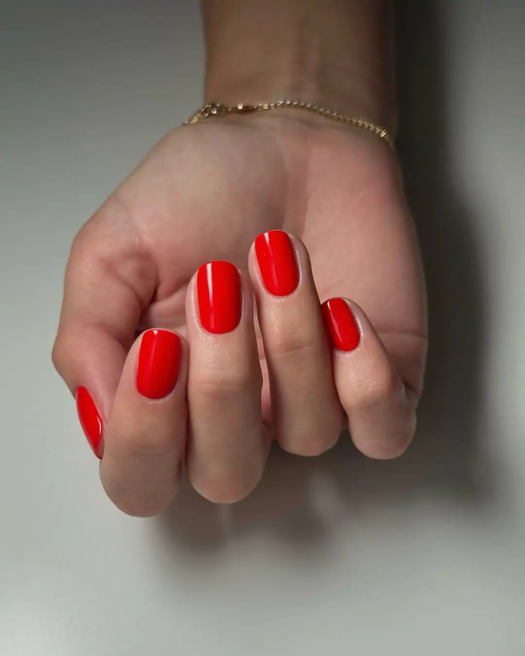 Tendencias de uñas invierno 2026: las manicuras que más veremos