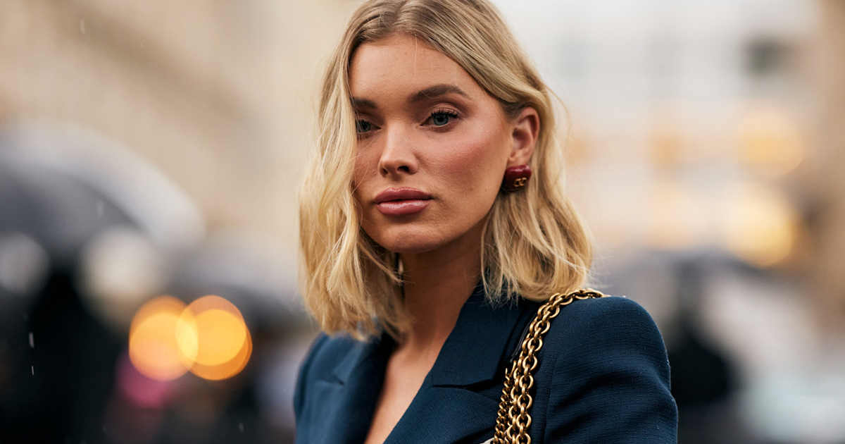 10 cortes de pelo corto que son tendencia en 2026: rejuvenecen y son ...