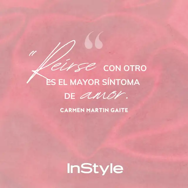 450 frases de amor cortas para dedicar a tu pareja