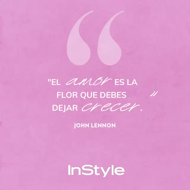 250 frases bonitas llenas amor para dedicar a tu pareja