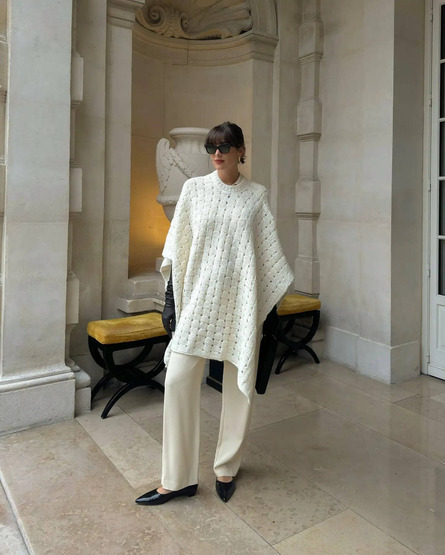 10 colores que son tendencia este 2026 según los expertos en moda