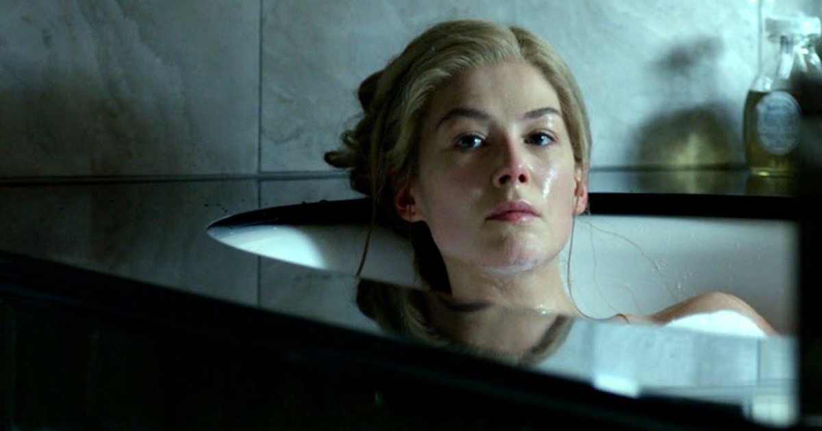 Las películas con los mejores plot twists de la historia y los finales ...