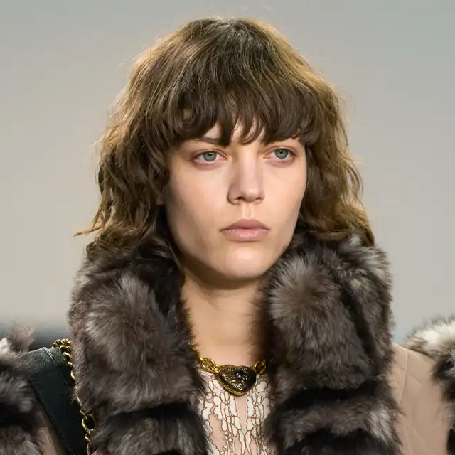 10 cortes de pelo corto que son tendencia en 2026: rejuvenecen y son ...