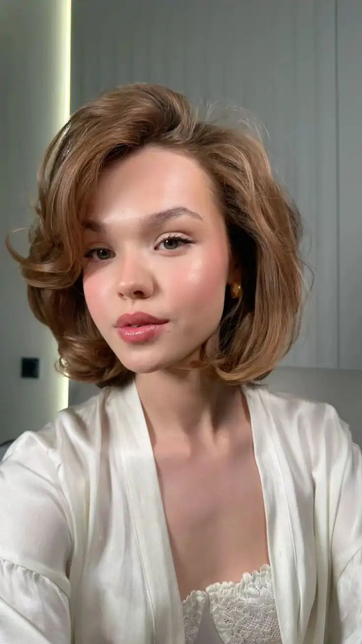 blow-out