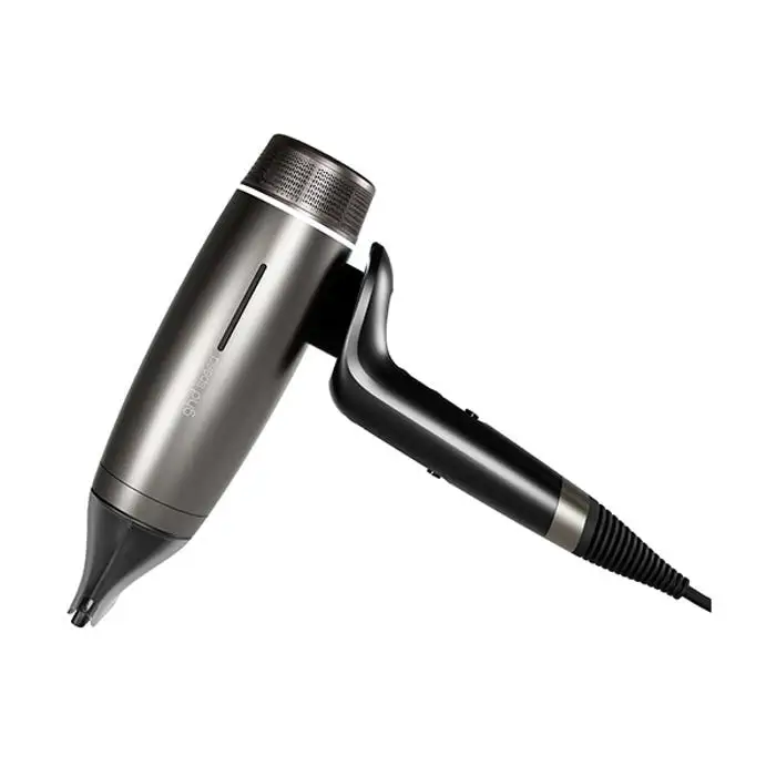 ghd