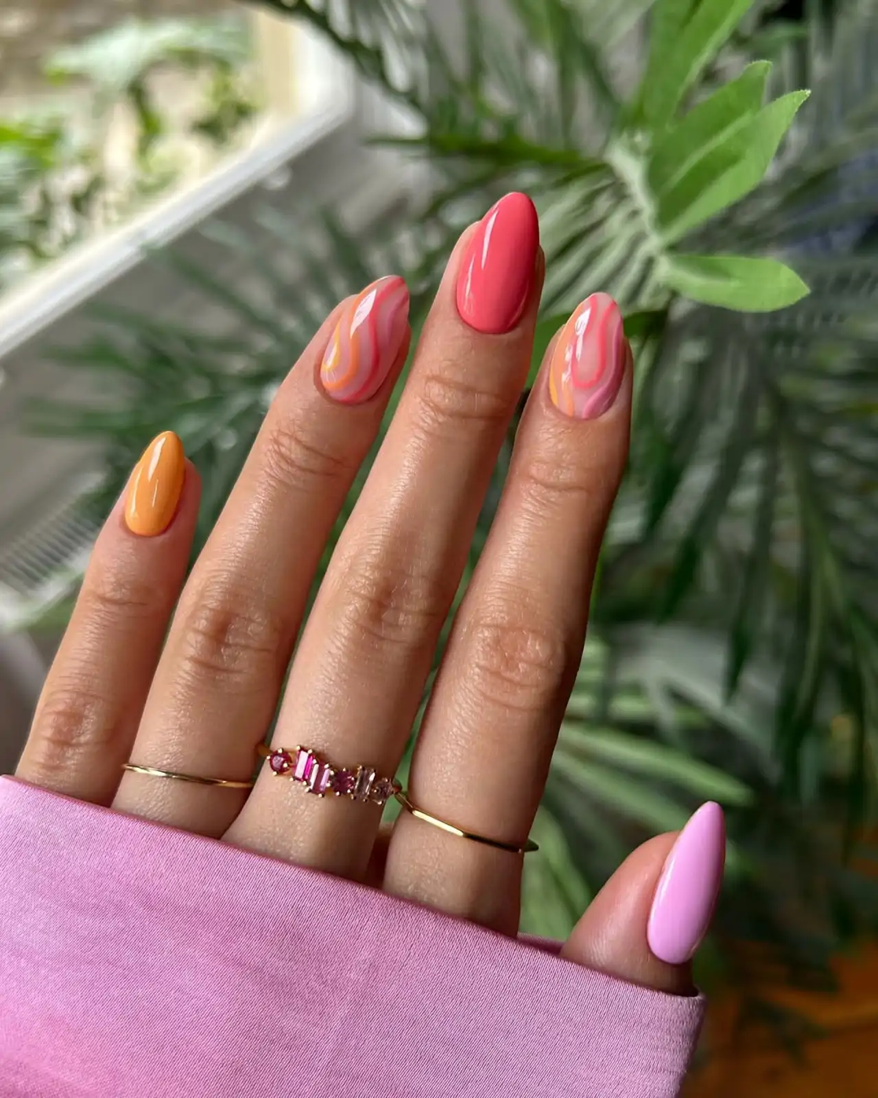 las-tendencias-de-u-as-para-verano-2026-seg-n-expertas-en-manicura