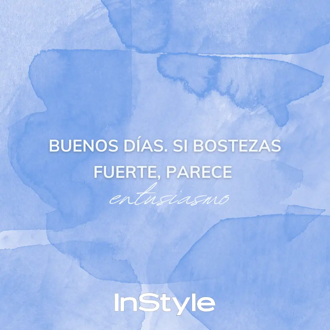 300 frases de buenos días para comenzar la mañana con energía y motivación