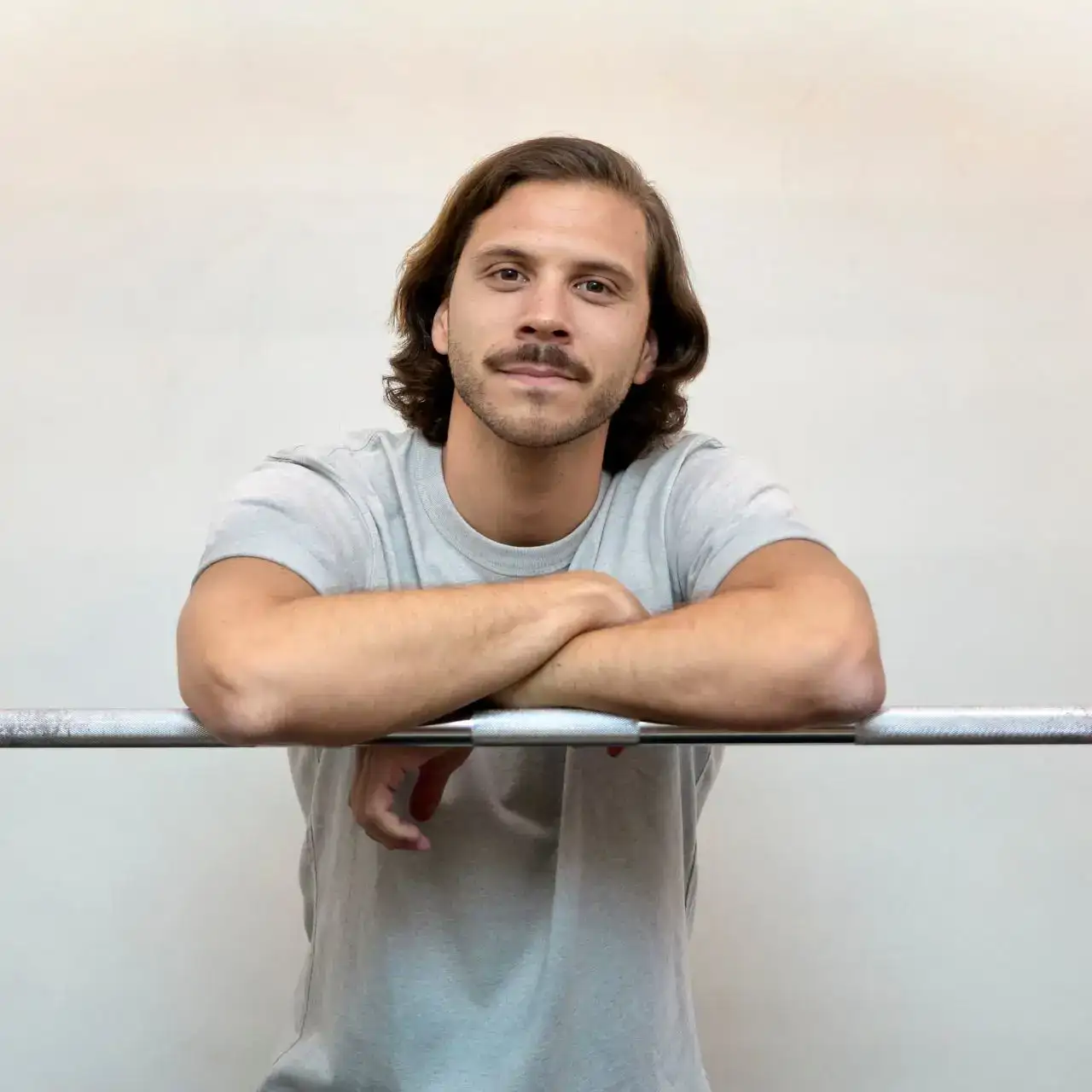 jorge lobo