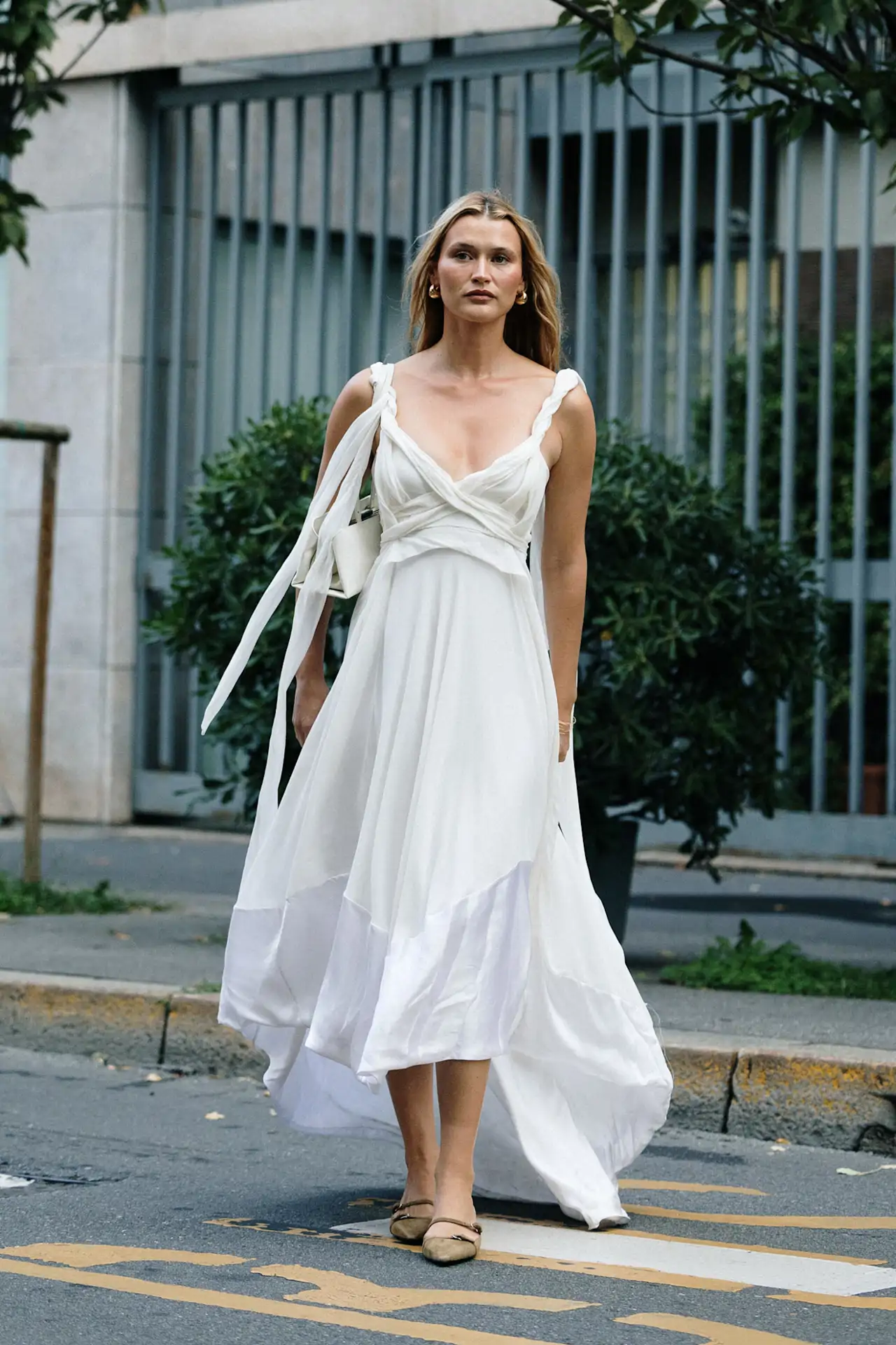 10 Vestidos Moda Primavera Verano De Mango Mango Tiene Los Vestidos Que Todas Queremos En Su Nueva Campaña Primavera- Verano 2019