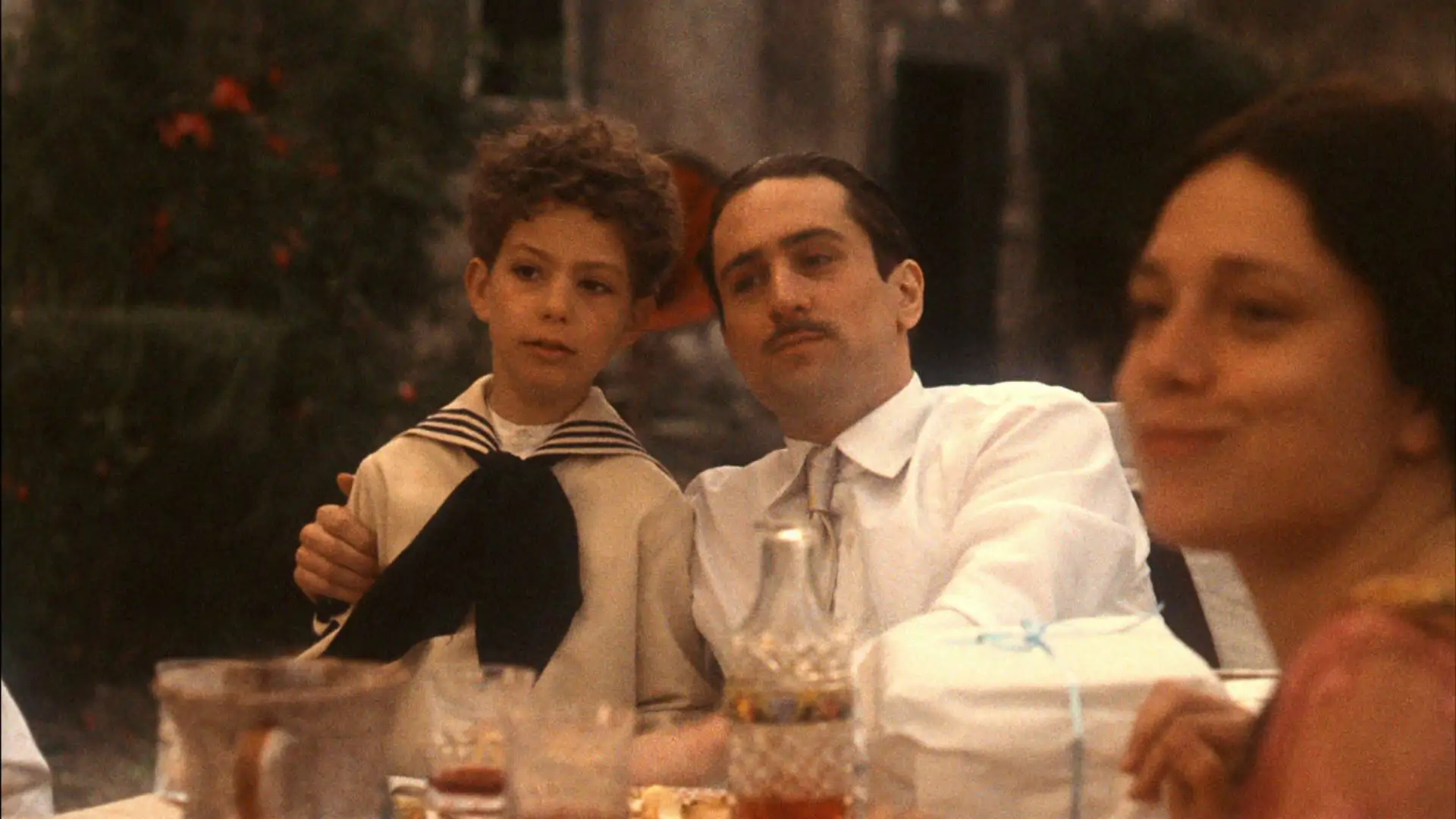 las-mejores-pel-culas-de-robert-de-niro-de-el-padrino-parte-ii-a