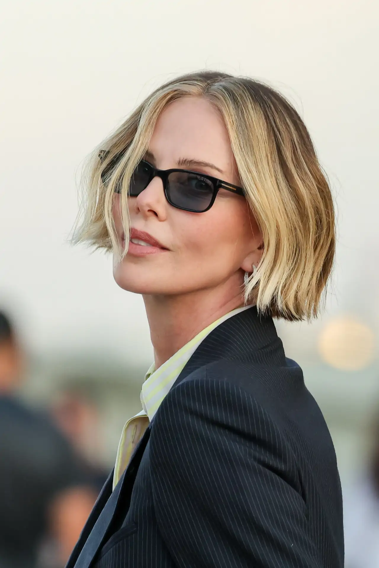 12 cortes de pelo para mujeres mayores de 50 y que son tendencia en 2026