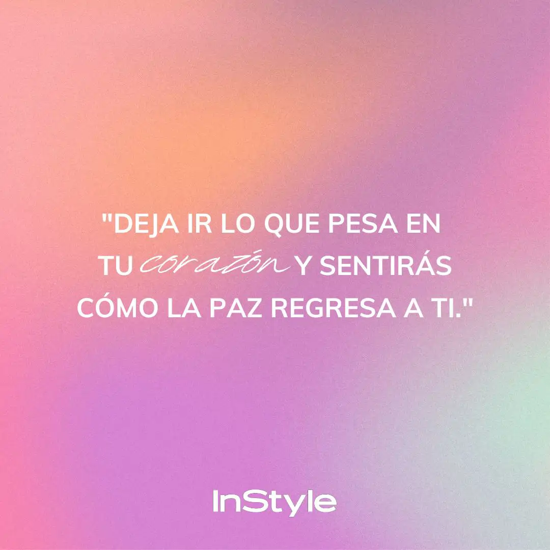 350 frases de amor propio y paz interior